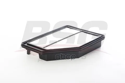 Фильтр воздушный HONDA CRV (RE) 2.0 07-12