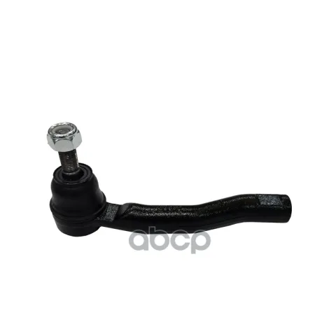 Наконечник рулевой тяги TOYOTA Aygo 2005 - 2014 / Aygo 2014 - / CITROEN C1 2005 - 2014 / C1 2014 - / — фотография товара