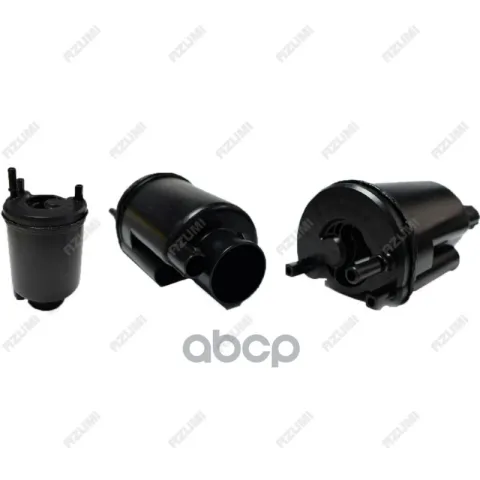 Фильтр топл.KIA MAGENTIS 2.5L, HYUNDAI SONATA 2.0 2001 - 2004, KIA MAGENTIS 2.0 2001 - 2005