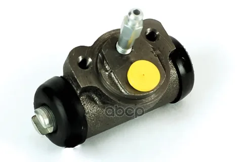 Цилиндр тормозной колёсный задн. SUBARU FORESTER (SF_) 03/97-09/02 / SUBARU FORESTER (SG_) 06/02-10/
