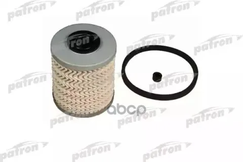 Фильтр топливный NISSAN INTERSTAR c бортовой платформой 03-, INTERSTAR автобус 02-, INTERSTAR фурго