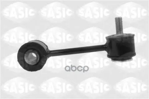 Стойка стабилизатора SEAT Leon  Toledo  SKODA Octavia  VOLKSWAGEN New Beetle  Bora  Golf IV