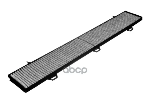 Фильтр салона BMW 1 серии I (E81/E82/E87/E88),BMW 3 серии V (E90/E91/E92/E93),BMW X1 I (E84)