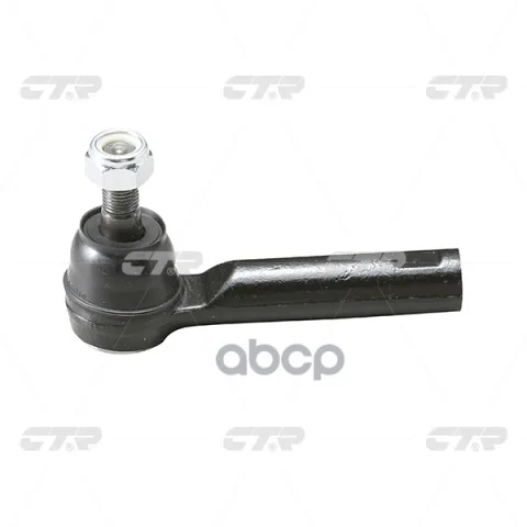 Наконечник рулевой тяги TOYOTA Hiace 2005 - / Hiace 2010 - / Hilux 1988 - 2005 / 4 Runner 1990 - 199 — фотография товара