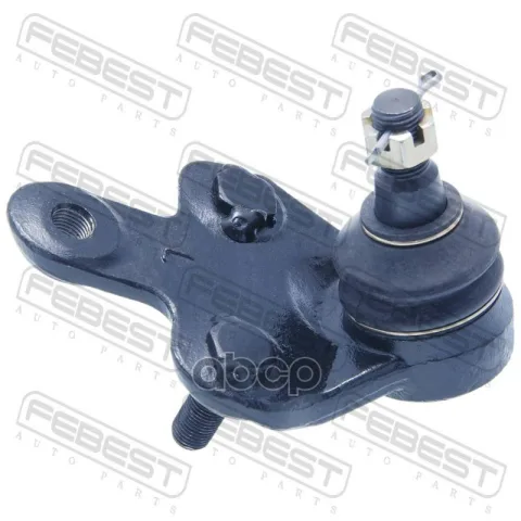 Опора шаровая нижн левая TOYOTA HIGHLANDER 4WD 2007-2013 0120-GSU40LH