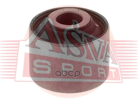 Сайлентблок задней поперечной тяги LEXUS LEXUS RX270/350/450H AGL10/GGL10 2008-