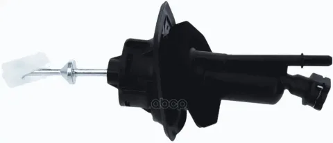 Гл.цил.сцепл.FORD FOCUS II 04-12,III 11-19/MAZDA 3 (BK) 03-09,(BL) 09-13