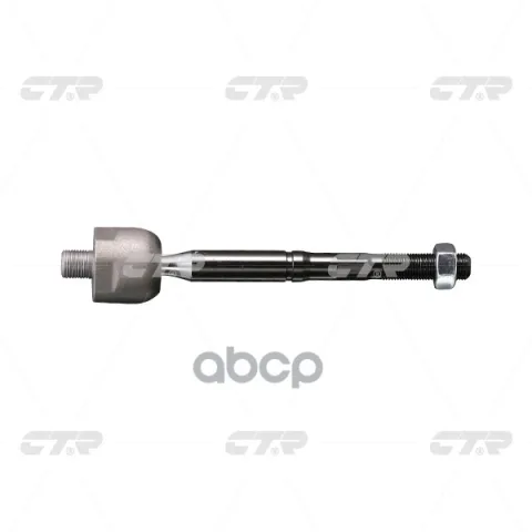 Тяга рулевая LEXUS LS 460 / LS 600h 2006 ~ перед прав.лев. (старый арт. CRT-107) CR0677 — фотография товара