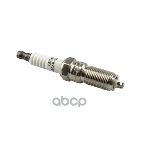 Свеча зажигания FORD Focus (98-), Focus II (04-) 1.4i, 1.6i, 1.6Ti  (LECAR)