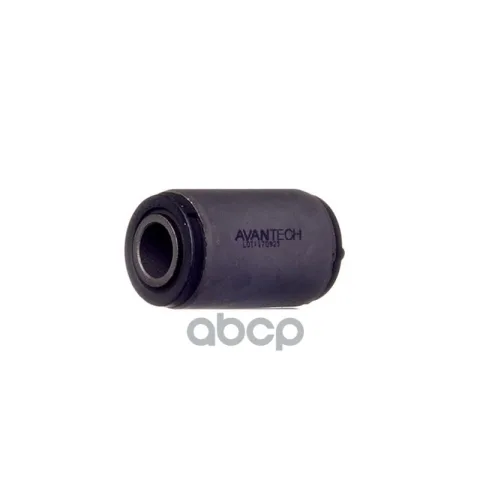 Сайлентблок переднего нижнего рычага передний Avantech