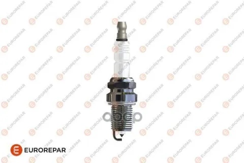 Свеча зажигания платиновая M14x1 25x19  ключ 16мм  к.ч. HI17
