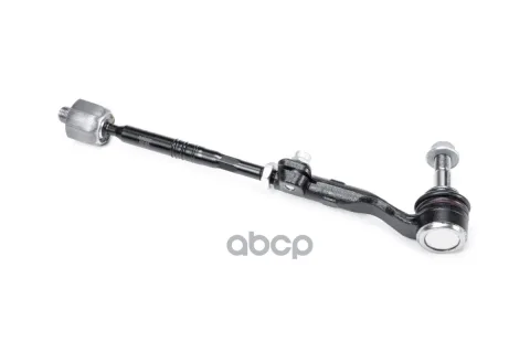 Тяга рулевая левая в сборе BMW 1-F20/F21/ 3-F30/F31/ 4-F32