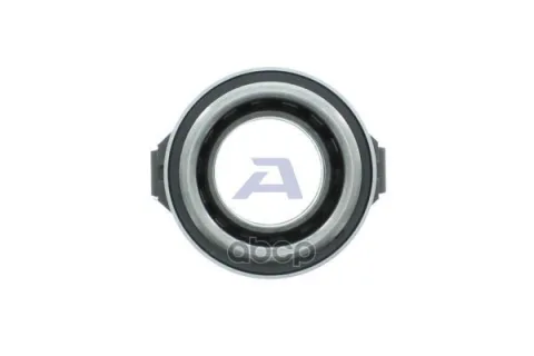 Выжимной подшипник KIA BESTA/CARENS/CLARUS/PREGIO/SHUMA/SORENTO/SPORTAGE 94- 1.8-2.9/D/TD