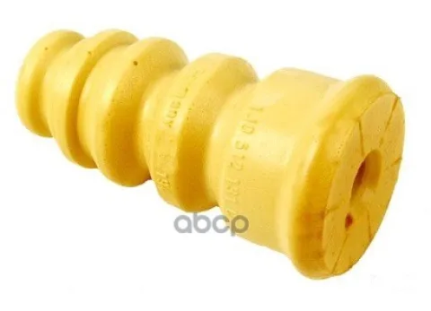Отбойник аморт.AUDI A3 1.6 [2000-2003], AUDI A3 1.6 [1996-2003],