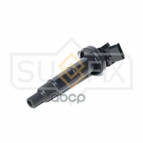 Катушка зажигания TOYOTA Avensis(T22/T25) 2.0-2.4 00-08 / Avensis Verso/Ipsum 2.0 01-09 / Camry(V30/