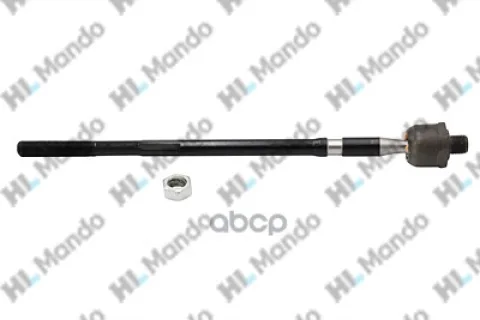 РУЛЕВАЯ ТЯГА DAEWOO DSA020351