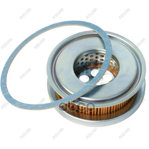 Фильтр АКПП Mercedes_190 D W201 (1988-1993)/190 E W201 (1986-1993)/210 601 T1 (1982-1996)/210 D 601