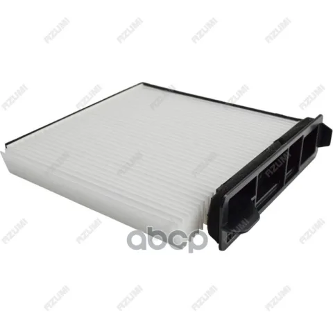 Фильтр салонный NISSAN CUBE 1.5 2003 - 2005 NISSAN MICRA 1.5 2003 - 2010 NISSAN MICRA 1.5 2005 - 2