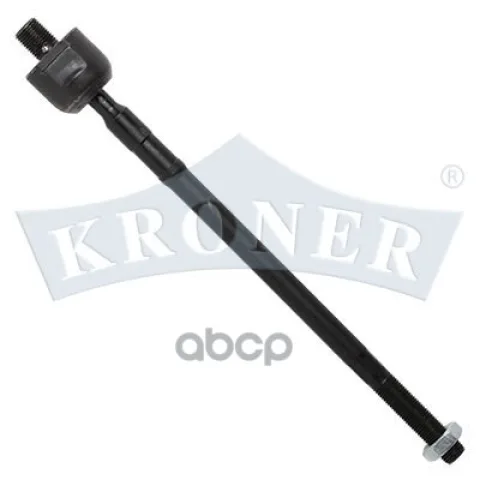 Тяга рулевая HYUNDAI Accent (99-) (K301159) KRONER