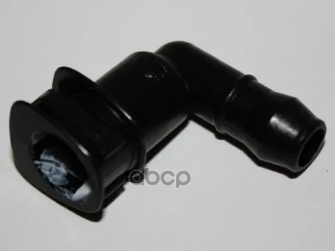 Соединение AUDI A4 2005-2008