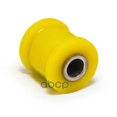 С-б.зад.подвески TOYOTA SPRINTER/COROLLA AE114, CE114 (95.05-00.08), AE104, CE104 (91.09-95.05) поли