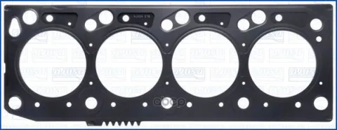 Прокладка ГБЦ Ford 98-LYNX 1753 CC TURBO DIESEL