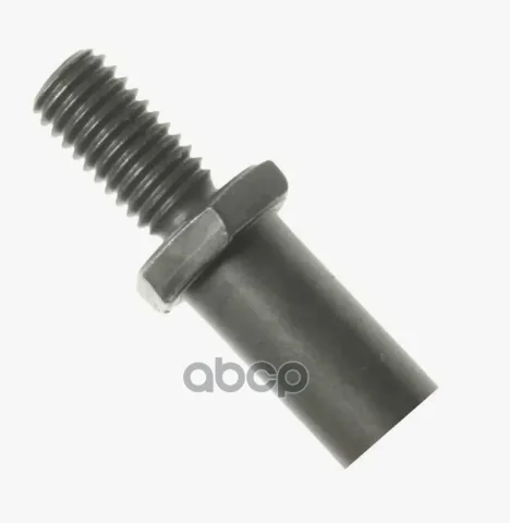Болт крепежный успокоителя M8X20 VW / AUDI / SEAT / SKODA: 1.2, 1.4TSI, 1.6FSI