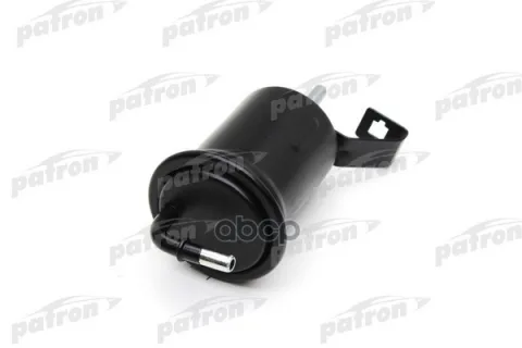 Фильтр топливный Toyota Land Cruiser 4.0 03-