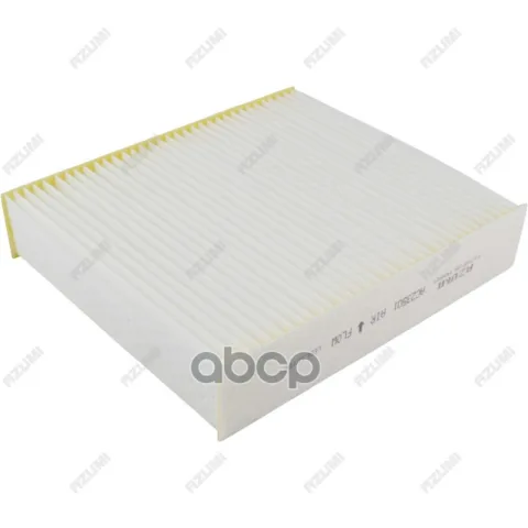 Фильтр салона MITSUBISHI COLT 1.3 2004 - 2012  MITSUBISHI COLT 1.5 2004 - 2012  MITSUBISHI COLT 1.5