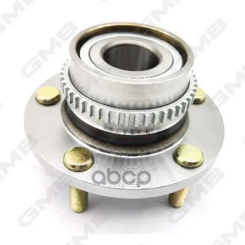 Ступица колеса Chrysler Sebring 01-06 BCA 512220