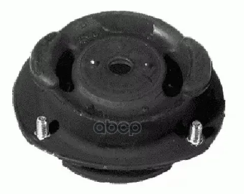 Опора амортизатора  MB:COUPE (C124)  E-CLASS Convertible (A124)  E-CLASS Coupe (C124)  E-CLASS Estat