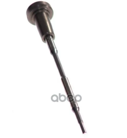 BOSCH/Комплект клапанов CR F00VC01023    BOSCH Комплект клапанов