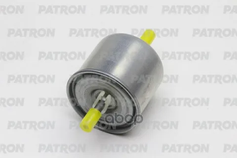 Фильтр топливный FORD Crown Victoria 90-98, Escape 01-06, Taurus 86-98  MERCURY Sable 86-98