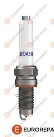 Свеча зажигания платиновая M12x1 25x21 5  ключ 16мм  к.ч. HI14