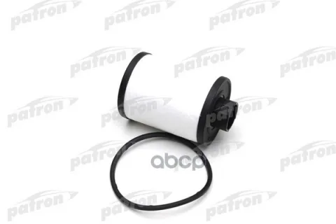 Фильтр топливный CHEVROLETCAPTIVA,LACETTI,NUBIRA 2.0D 2006-/CITROEN JUMPER /PEUGEOT BOXER 2.0HDI,