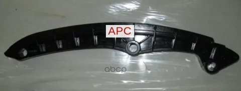 Успокоитель цепи ГРМ 03C109469K