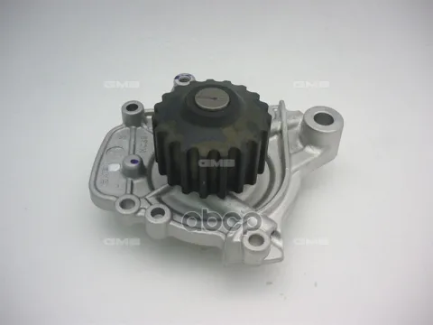 Помпа водяная HONDA LOGO 1 3 2000-
