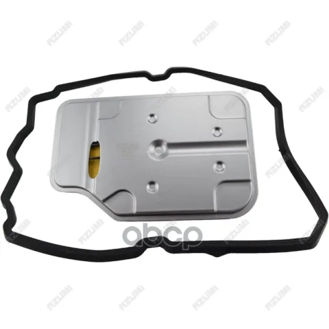 Фильтр АКПП MERCEDES C350 (11-) CL63 AMG (07-) E400 (13-) ML350 (11-)