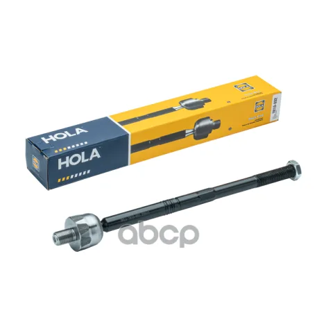 Тяга рулевая  AUDI A3 (8P,8V), Q3 (8U) SKODA Octavia II (1Z3,1Z5), Octavia III (5E3,5E5) Superb (3