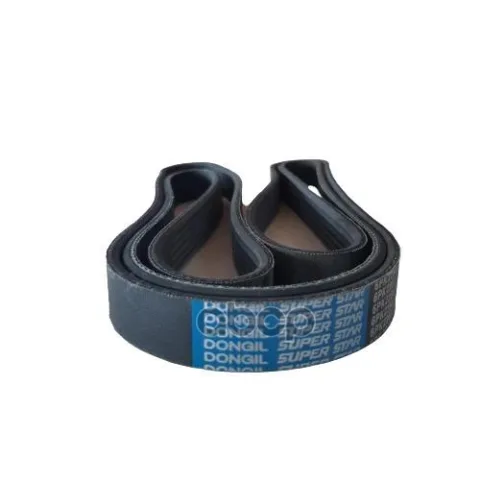 Ремень поликлиновой 6PK 2260 DR5000 EPDM EX
