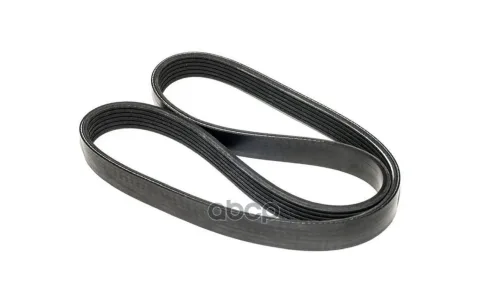 Ремень поликлиновой 6PK 1125 DR5000 EPDM EX