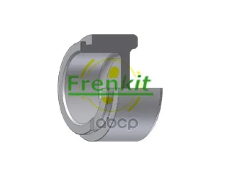 Поршень суппорта MERCEDES SL COUPE (C107) / KOMBI T MODEL (S123) 01-76->07-79