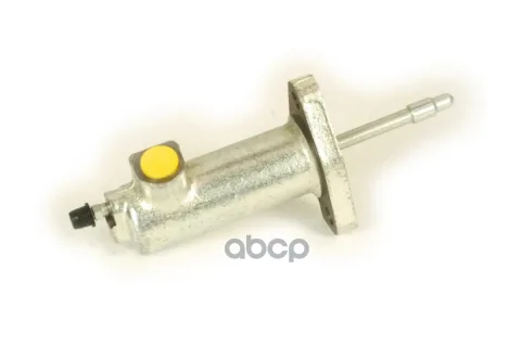 Цилиндр сцепления рабочий MERCEDES-BENZ 190 (W201) 10/82-08/93 / MERCEDES-BENZ CABRIOLET (A124) 09/