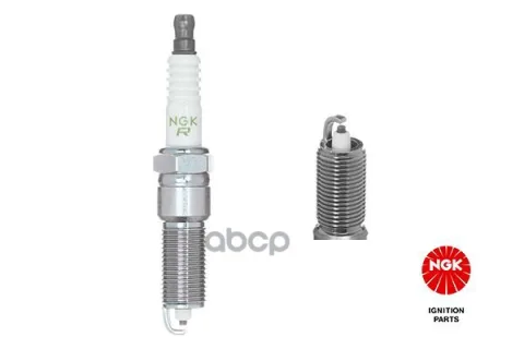 Свеча зажигания ГАЗ дв. Chrysler никель, резистор, ключ 16 (NGK)