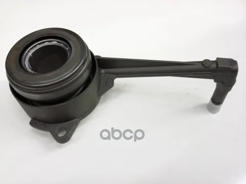 Подшипник [ORG]