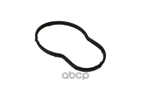 Прокладка AUDI A3 2010-2013