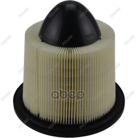 Фильтр воздушный LINCOLN NAVIGATOR 5.4 2002 - 2004 LINCOLN NAVIGATOR 5.4 1997 - 2002 — фотография товара