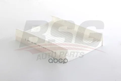 Фильтр салонный FIAT 500L/500 X/ JEEP RENEGADE BM 96-
