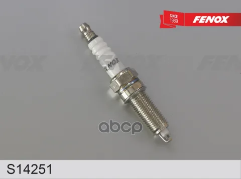 СВЕЧИ ЗАЖИГАНИЯ Nickel   зазор 1 мм  1 электрод GAZ Gazelle Next 13- 2.7  Hyundai Creta 1.6 15-   So