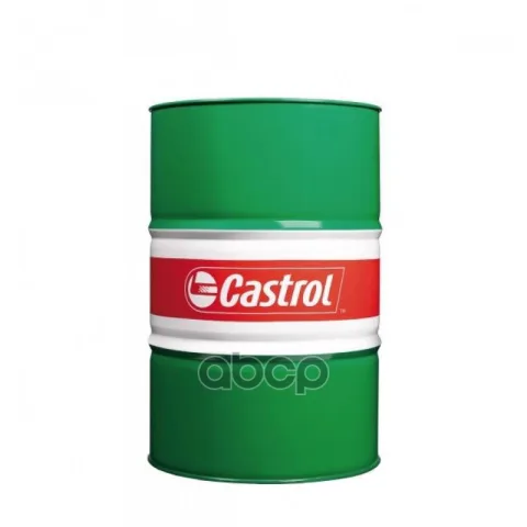 Масло Magnatec Professional OE 5W-40 208л SN/CF C3 Fiat 9.55535-S2 Ford WSS-M2C917-A GMdexos2 MB 229